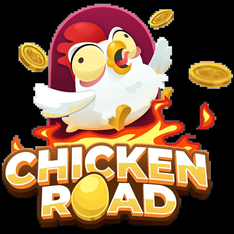 Découvrez chicken road casino