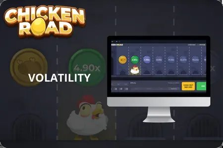 Ontdek het Geweldige Spaarpotentieel van Chicken Road in Nederland Online