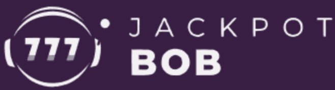 casino-jackpot-bob.jpg