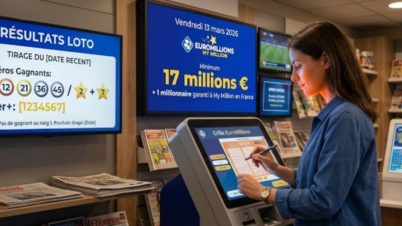 Découvrez les Offres Jackpot Bob Casino sur Internet en France Découvrez les Offres Jackpot Bob Casino sur Internet en France