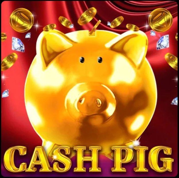 Casino jackpot bob à France