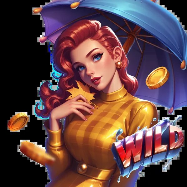 Discover the Latest Offers at NineWin Casino in the UK Today Discover the Latest Offers at NineWin Casino in the UK Today