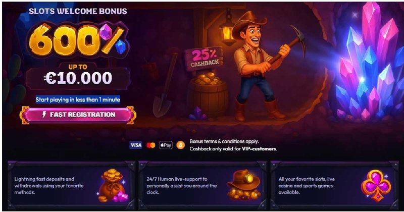 British Gamers Fuel Exponential Growth in Mobile Esports Sector, wildzy casino bonus British Gamers Fuel Exponential Growth in Mobile Esports Sector, wildzy casino bonus