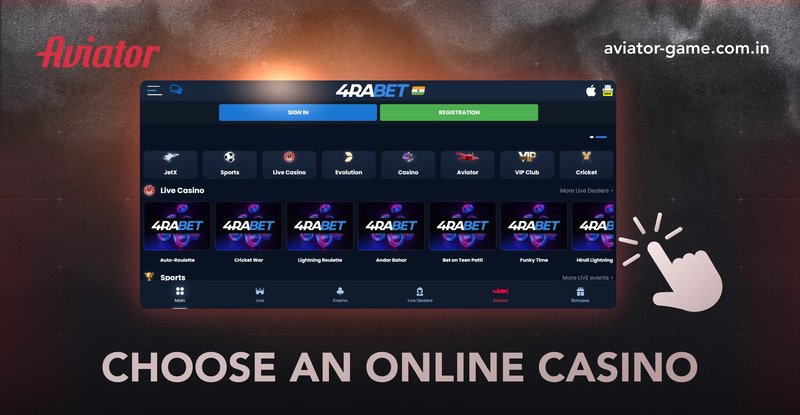 casino-cover.jpg