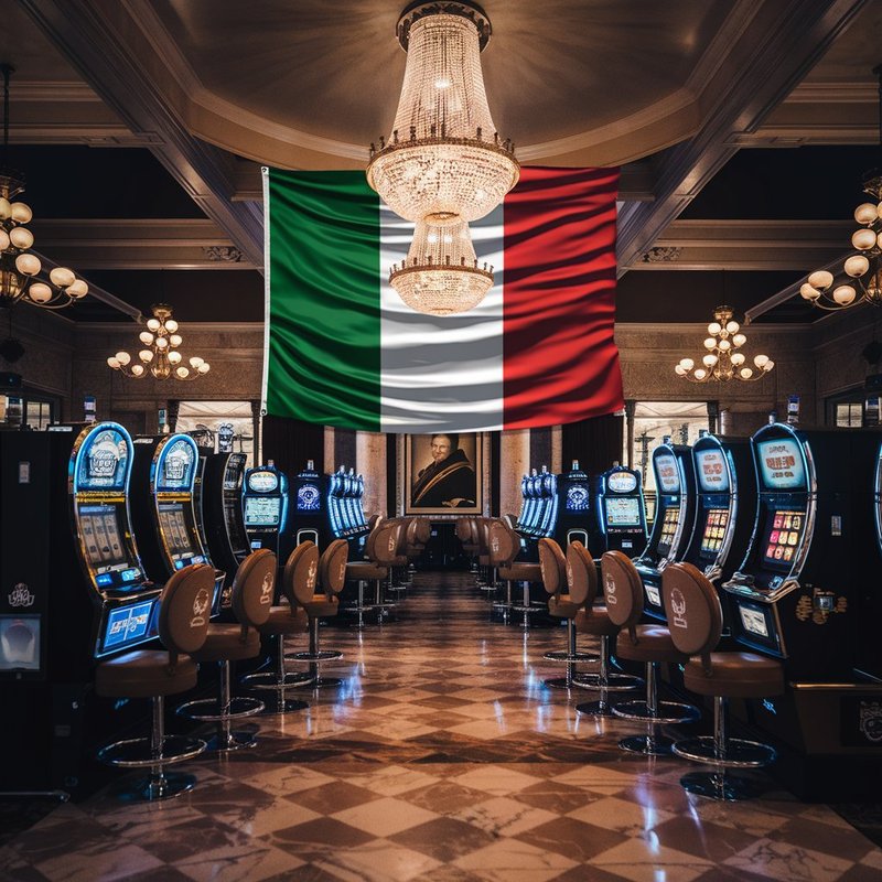 casinolab-picks.jpg