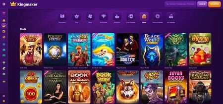 Kingmaker casino bonus, kingmaker casino Kingmaker casino bonus, kingmaker casino