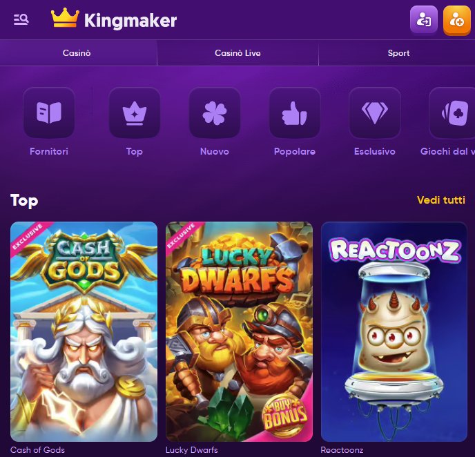 kingmaker-casino-kingmaker.jpg