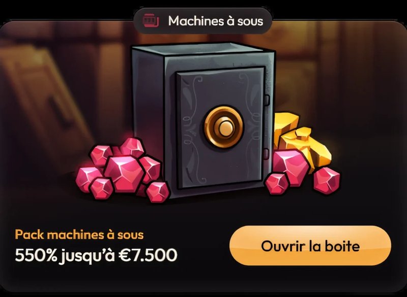 madcasino-guide.jpg