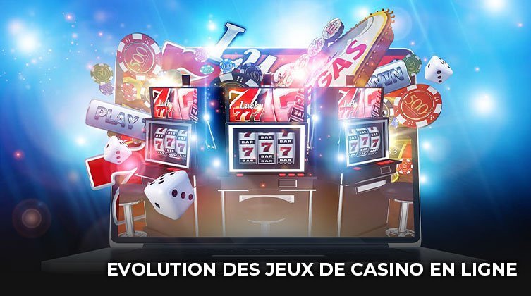 La Révolution Digitale de l'Intéraction amène de Nouvelles Experiences à France