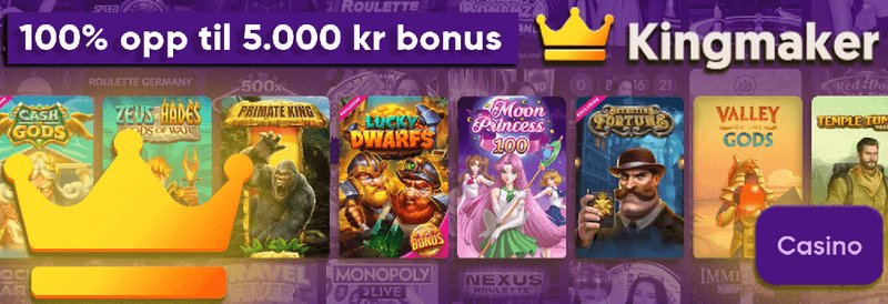 premium-kingmaker-casino.jpg