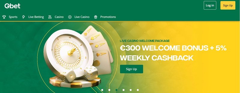 pro-qbet-casino.jpg