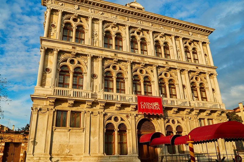 trusted-casino-pistolo.jpg