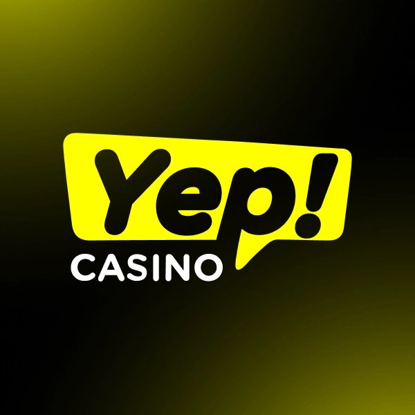 yep-casino-yep.jpg