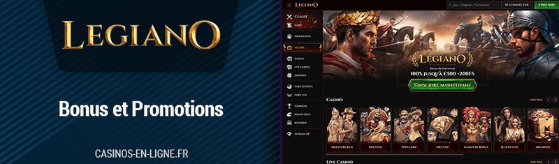 Legiano italia, legiano casino online Legiano italia, legiano casino online