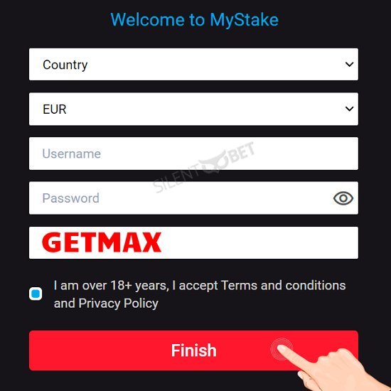 article-mystake.jpg