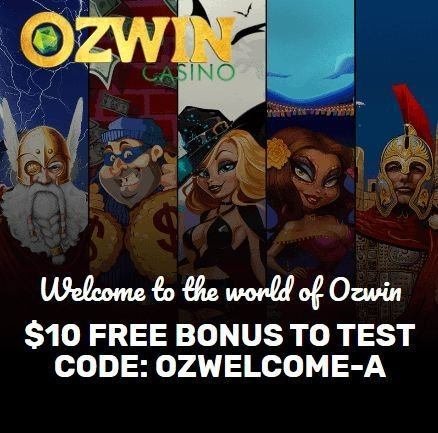 article-ozwin.jpg