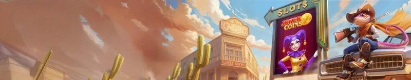 casino-large.jpg