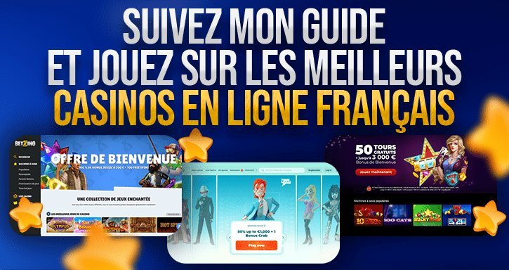Aphrodite casino bonus à France Aphrodite casino bonus à France