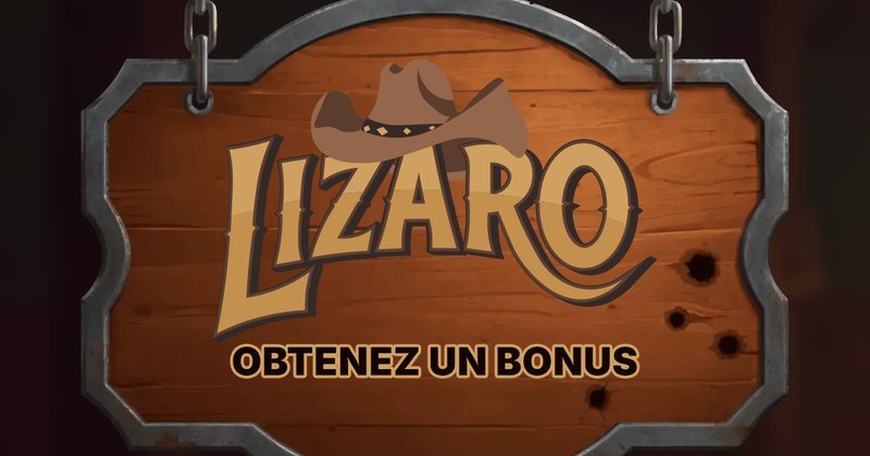 france-lizaro.jpg