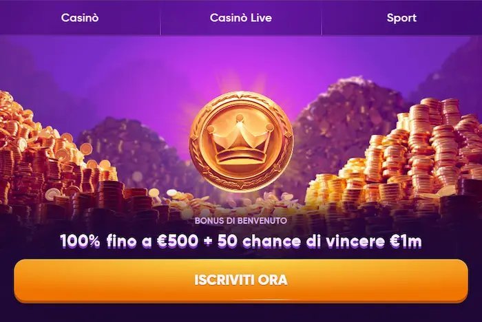 Kingmaker casino, kingmaker casino promo code Kingmaker casino, kingmaker casino promo code