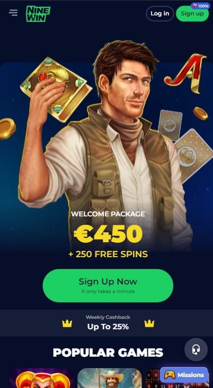 Image: Deciding Between Welcome Packs and Ongoing Perks