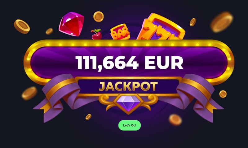 popular-jokabet-bonus.jpg