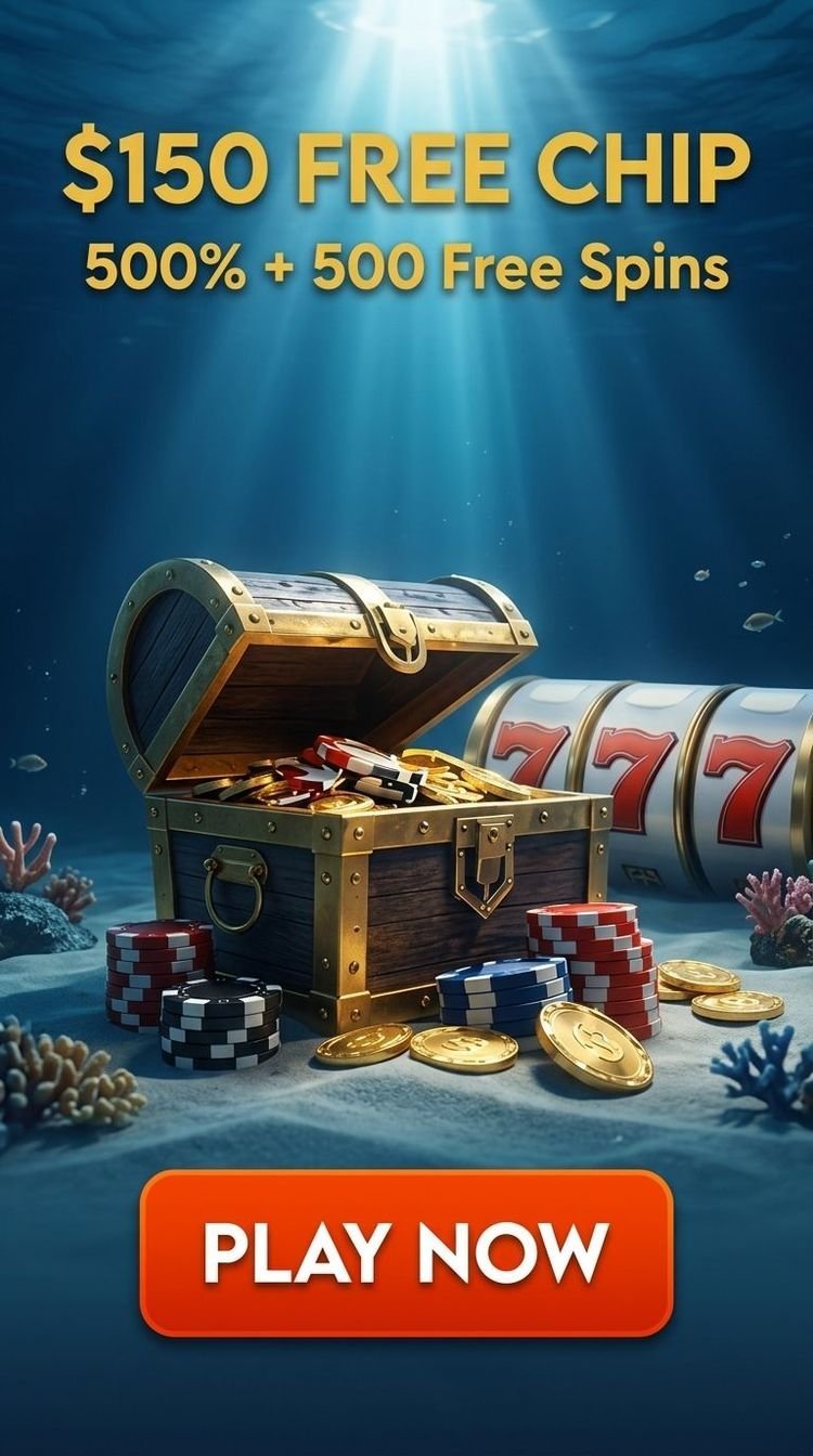 popular-yep-casino.jpg