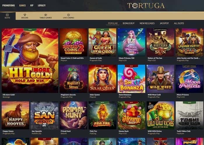 premium-tortuga-france.jpg