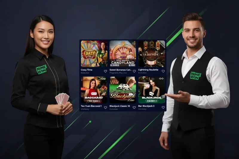 Ninewin casino, nine win casino Ninewin casino, nine win casino