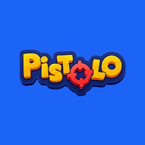 Pistolo casino login in Greece Pistolo casino login in Greece