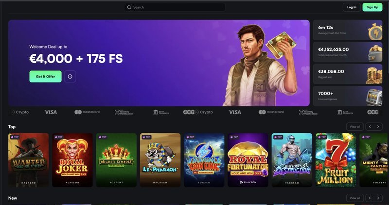 Trueluck promo code, trueluck app Trueluck promo code, trueluck app