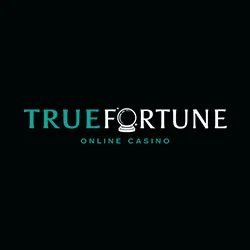 true-fortune-truefortune.jpg