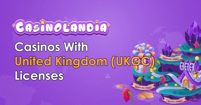 tucan-online-tucan.jpg