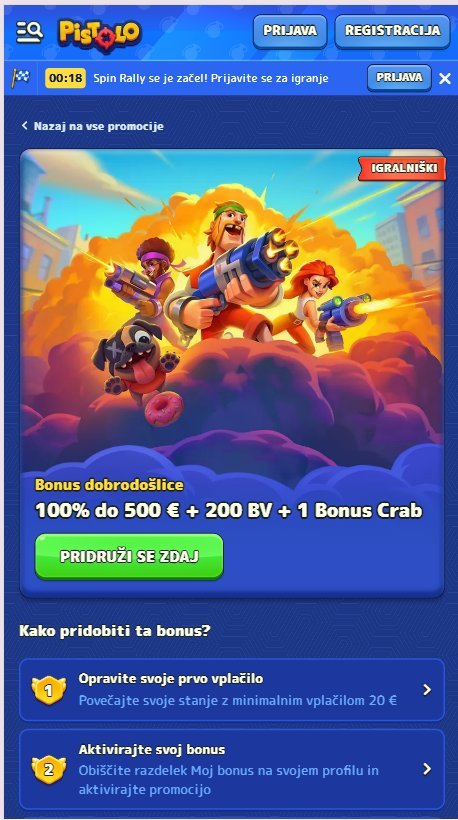 ultimate-pistolo-casino.jpg
