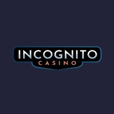 Discover incognito casino withdrawal Discover incognito casino withdrawal