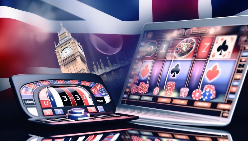 united-kingdom-ninewin.jpg