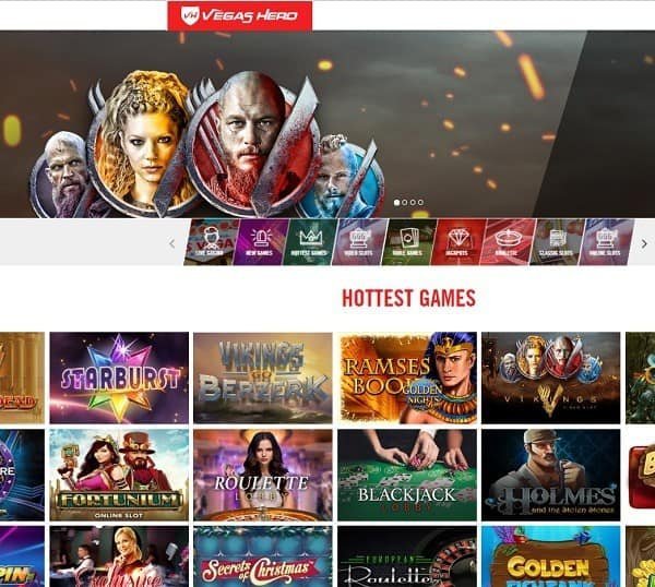 vegas-banner.jpg