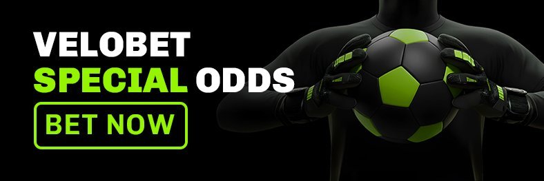velobet-2026.jpg