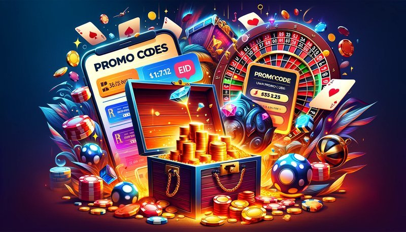 Tudjon meg többet yep casino Tudjon meg többet yep casino