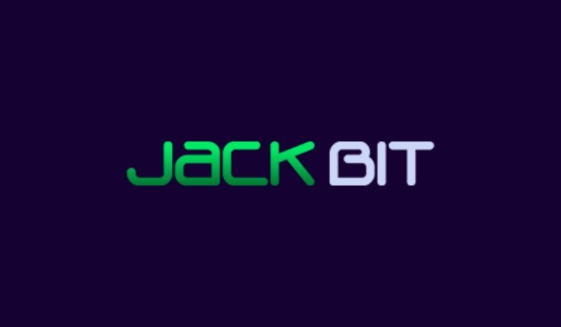 Jackbit uk - What’s the quickest way to find a hidden night spot in London? Jackbit uk - What’s the quickest way to find a hidden night spot in London?