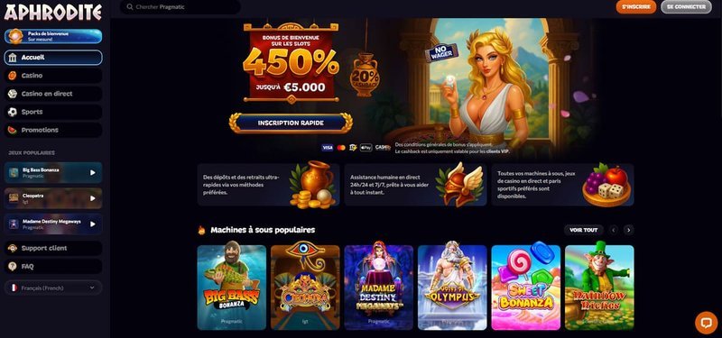 casino-2026.jpg