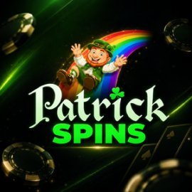 United Kingdom - patrick spins casino